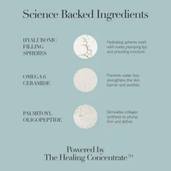 Perfecting Lip Balm 10ML