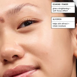 Perfecting Skin Tint