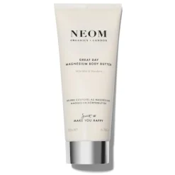 Perfectionniste Complexion Brush