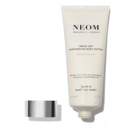 Perfectionniste Complexion Brush