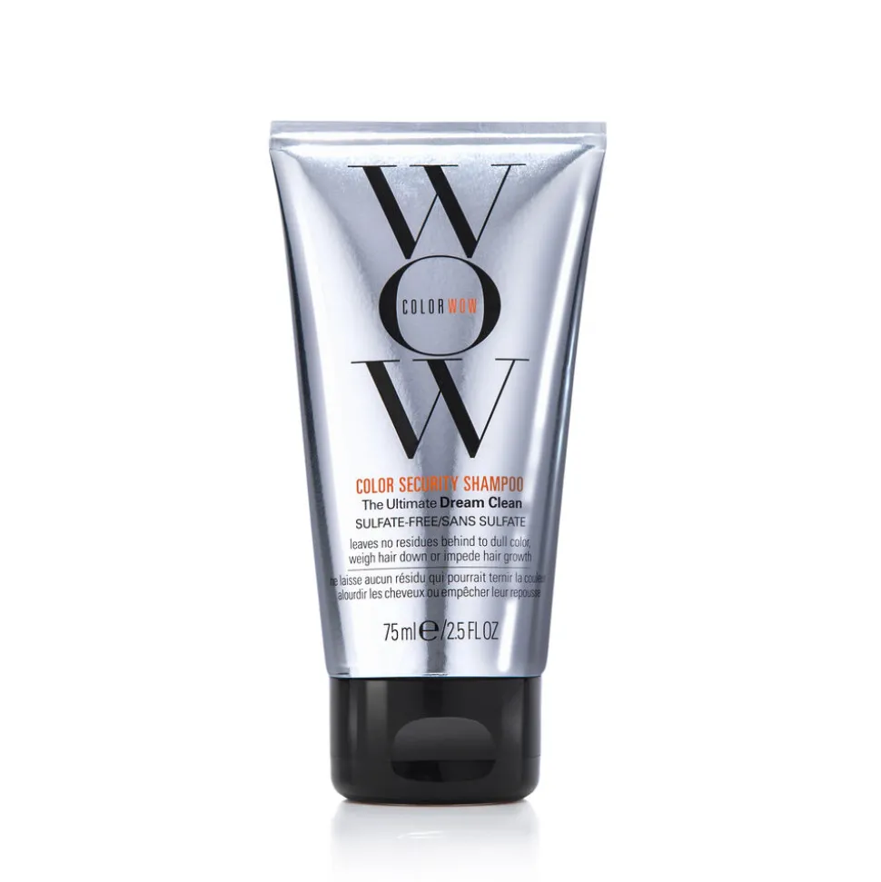 Perk Up Dry Shampoo 79ML