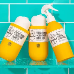 Perk Up Dry Shampoo 189ML