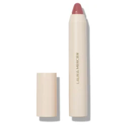 Petal Soft Lipstick Crayon