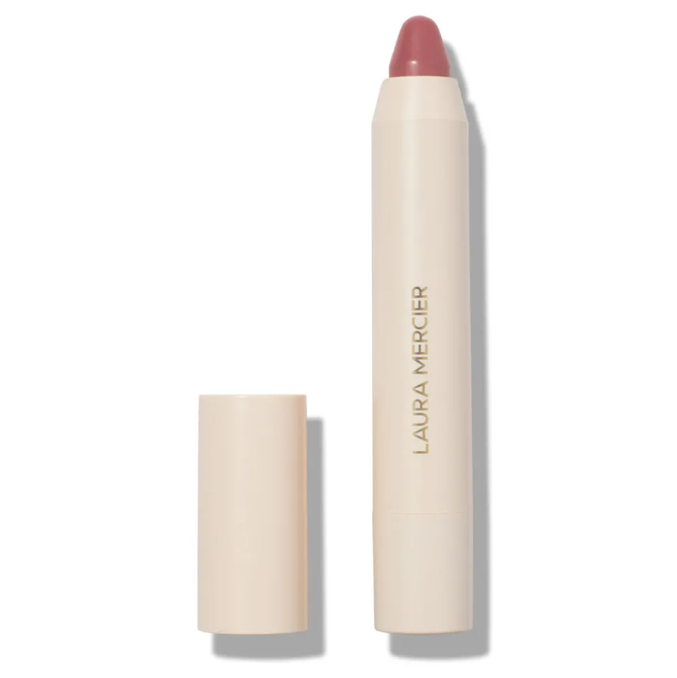 Petal Soft Lipstick Crayon