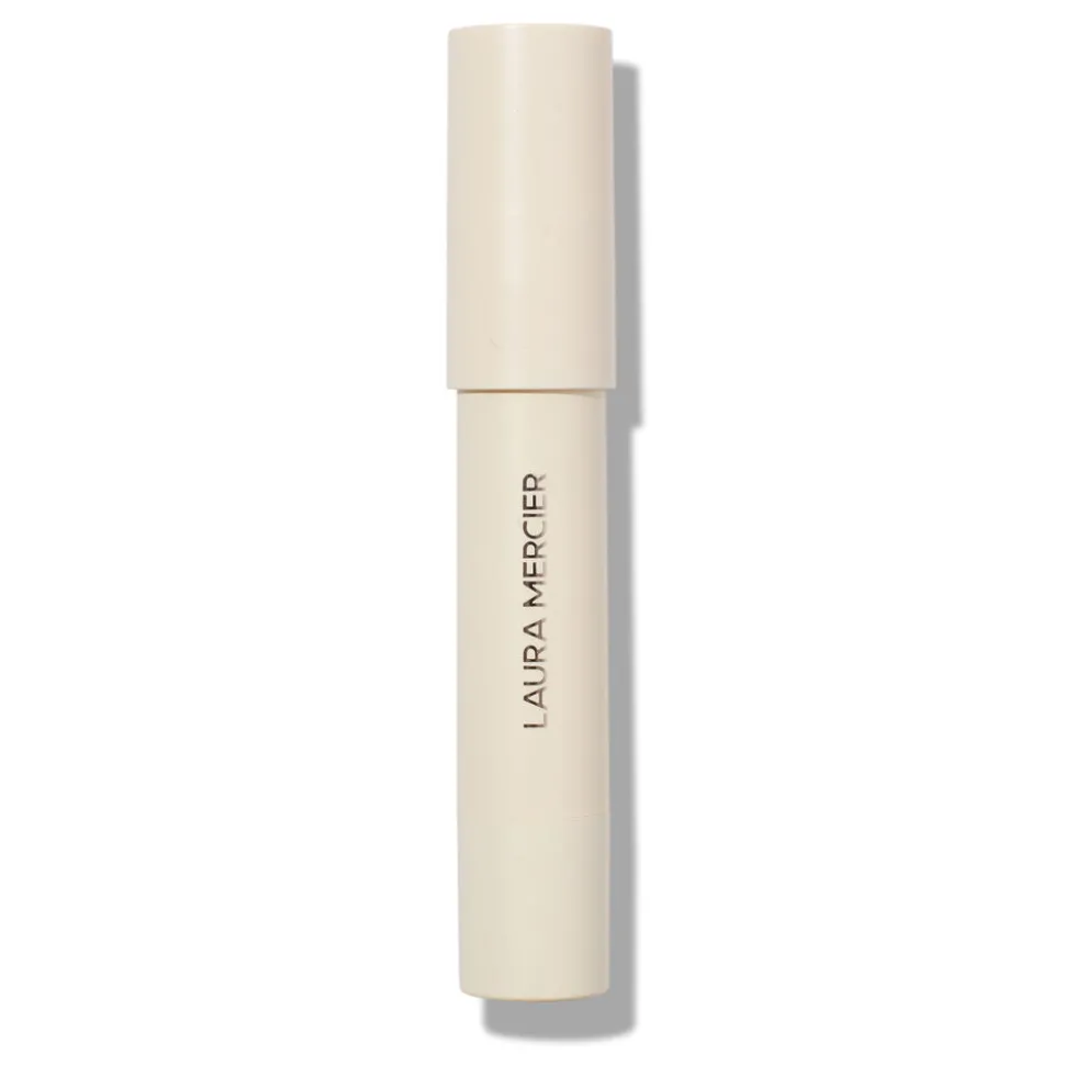 Petal Soft Lipstick Crayon