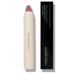 Petal Soft Lipstick Crayon