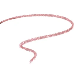 Petal Soft Lipstick Crayon