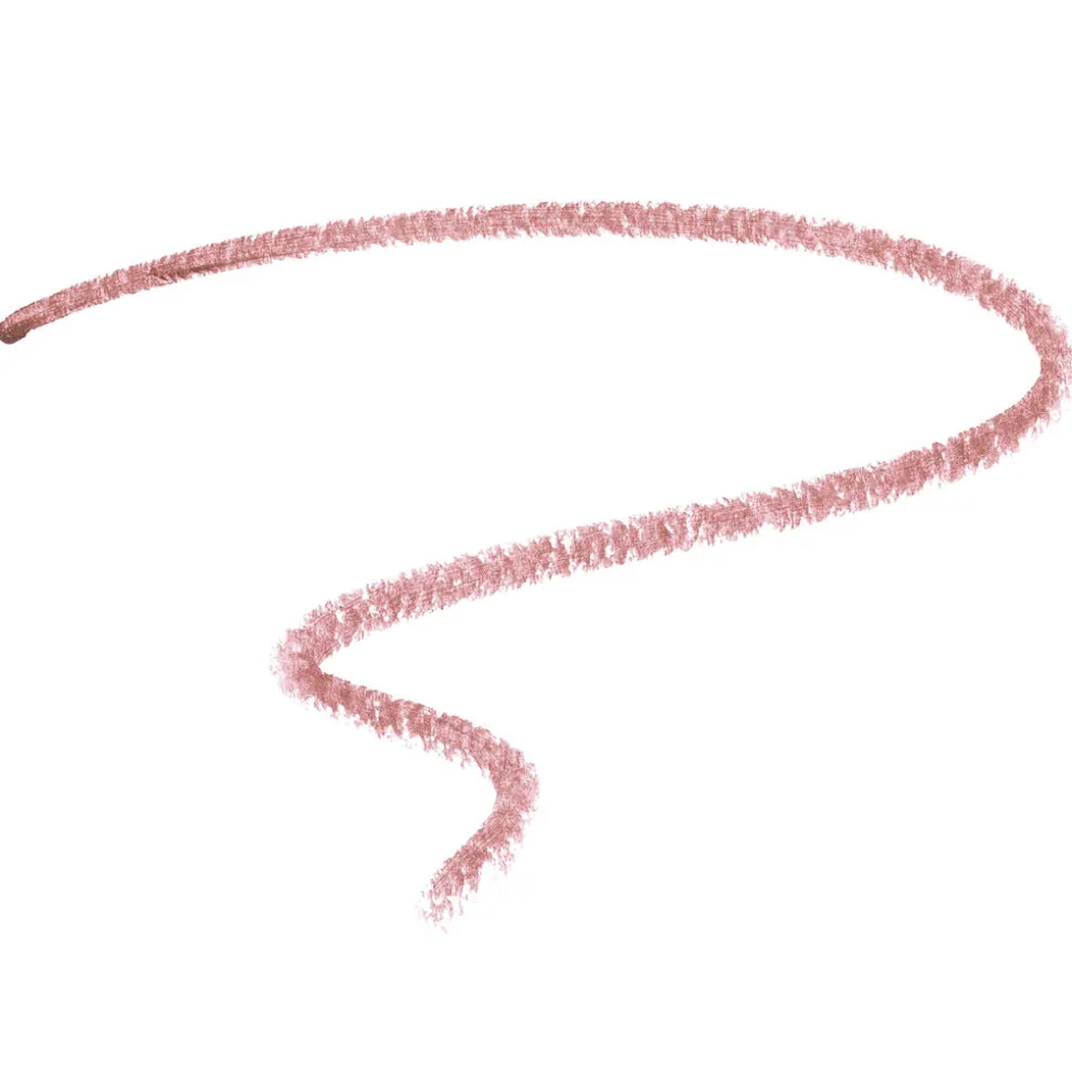 Petal Soft Lipstick Crayon
