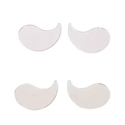 Petite Face Trace Contour Stick
