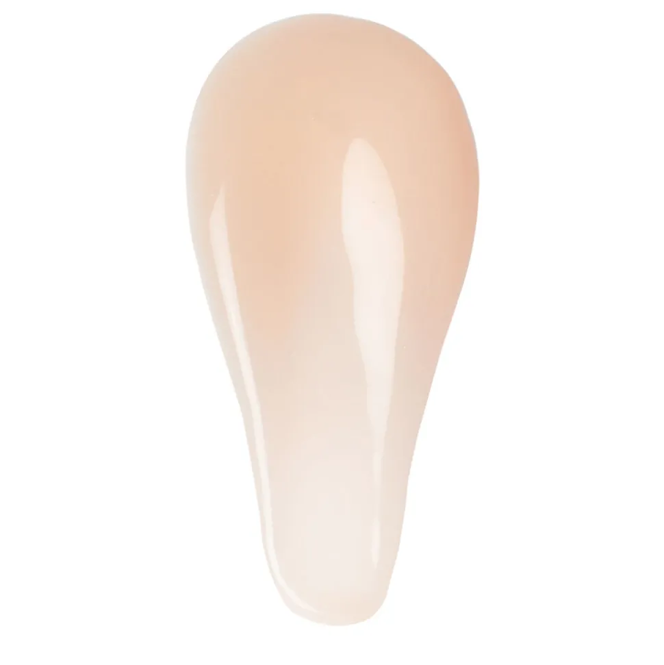 Petite Lit Up Highlight Stick