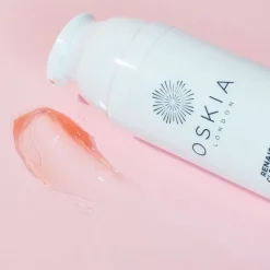 Petite Lit Up Highlight Stick