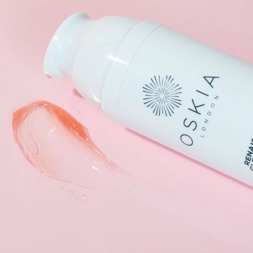 Petite Lit Up Highlight Stick