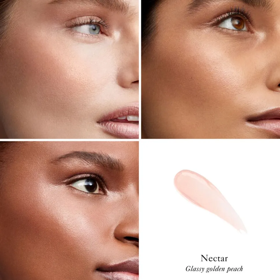 Petite Lit Up Highlight Stick Duo