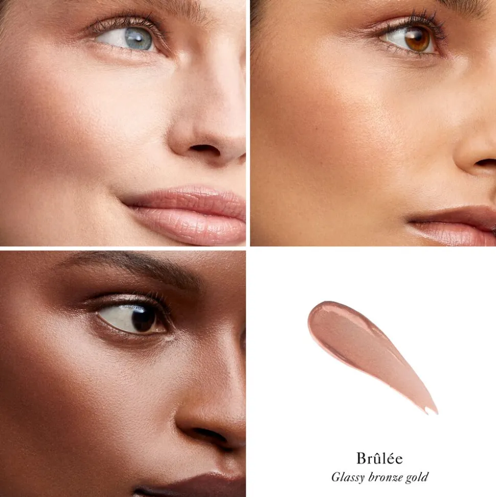 Petite Lit Up Highlight Stick Duo