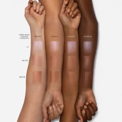 Petite Lit Up Highlight Stick Duo
