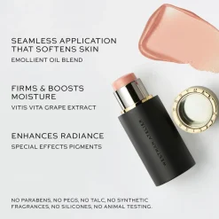 Petite Lit Up Highlight Stick Duo