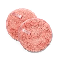 Petite Palette