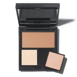 Petite Palette