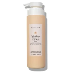 PHA Body Water Cream 150ML