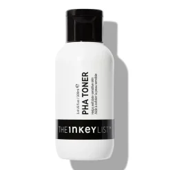 PHA Toner 100ML
