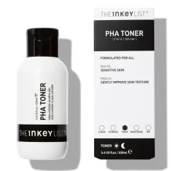 PHA Toner 100ML