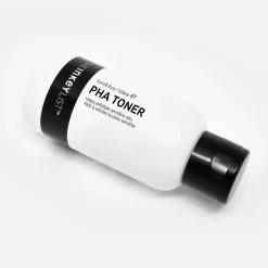 PHA Toner 100ML