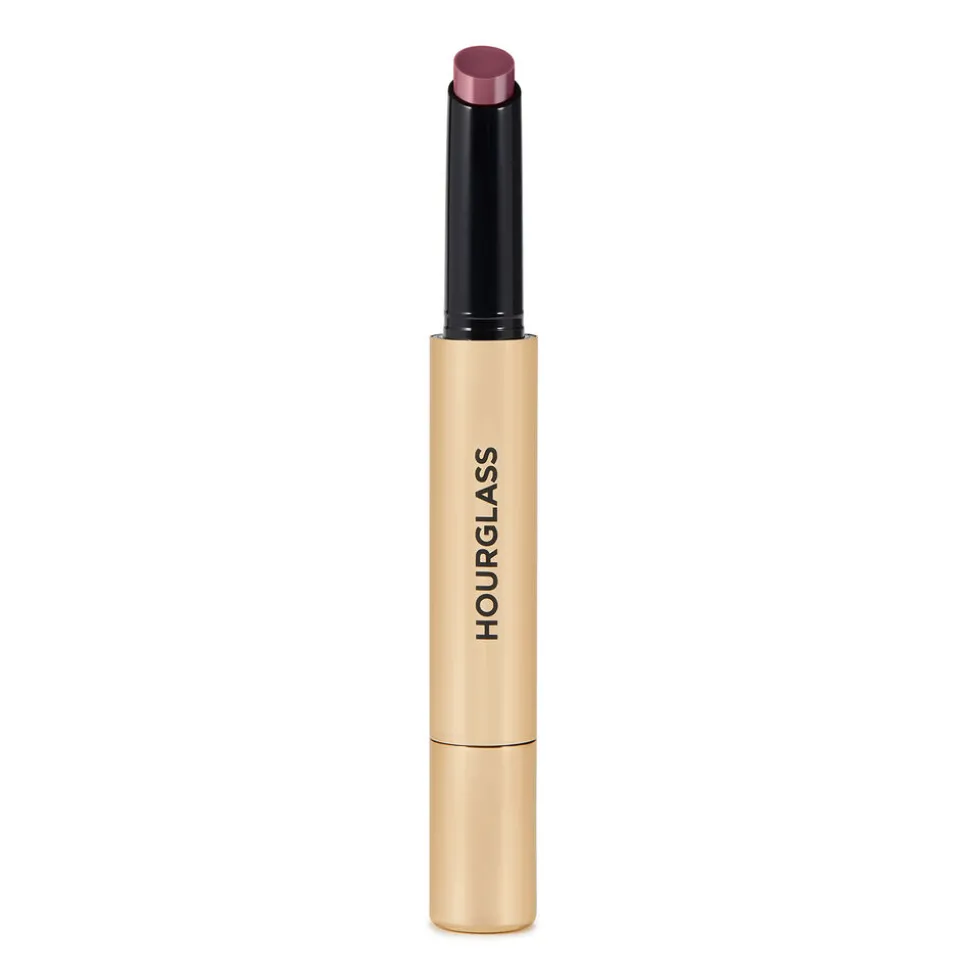 Phantom Volumizing Glossy Balm 2G