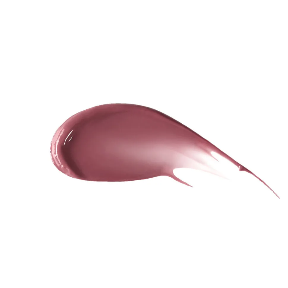 Phantom Volumizing Glossy Balm 2G