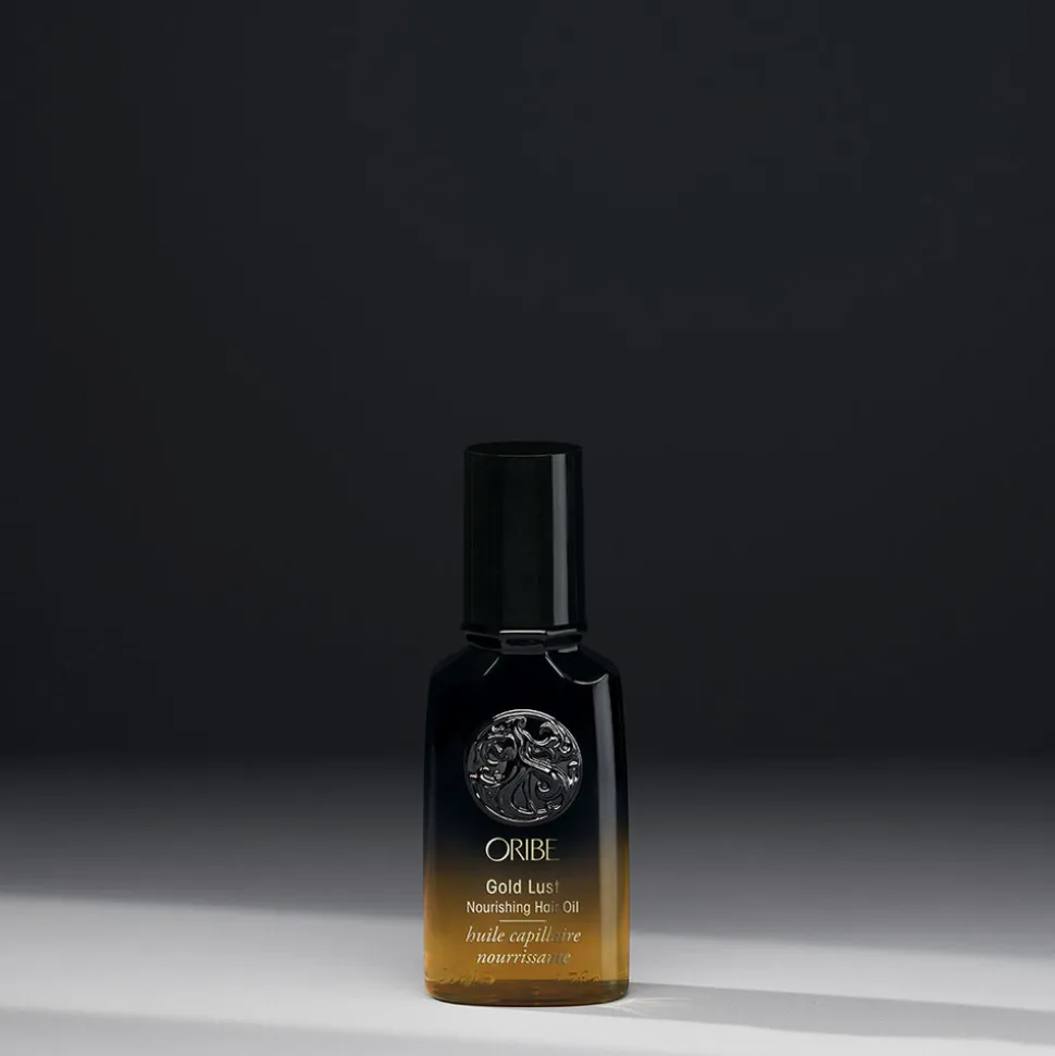 PhD 5-in-1 Styling Treatment 118ML