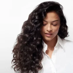 PhD 5-in-1 Styling Treatment 118ML