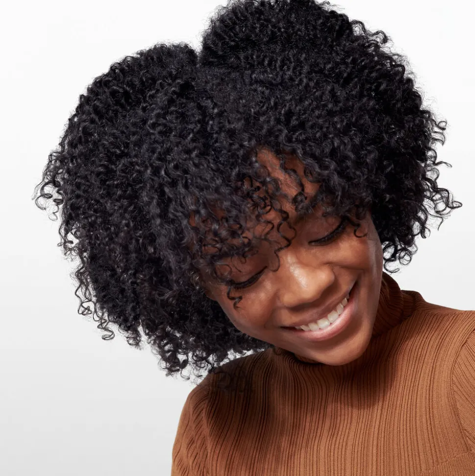 PhD 5-in-1 Styling Treatment 118ML