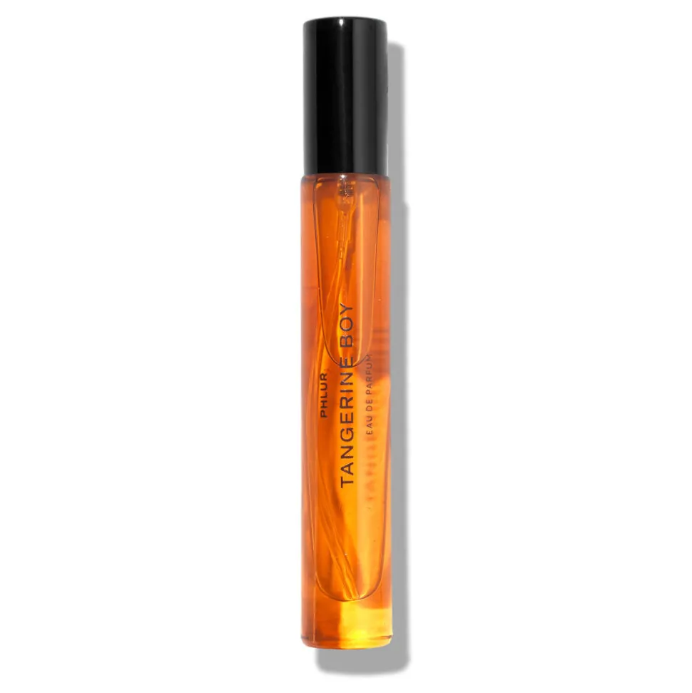 PhD Triple Detox Shampoo 160ML