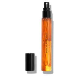 PhD Triple Detox Shampoo 160ML