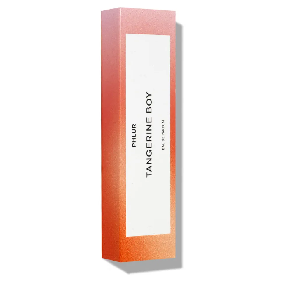 PhD Triple Detox Shampoo 160ML