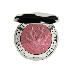 Philanthropy Cheek Collection