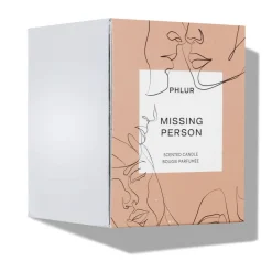 Philosykos Eau de Parfum 75ML