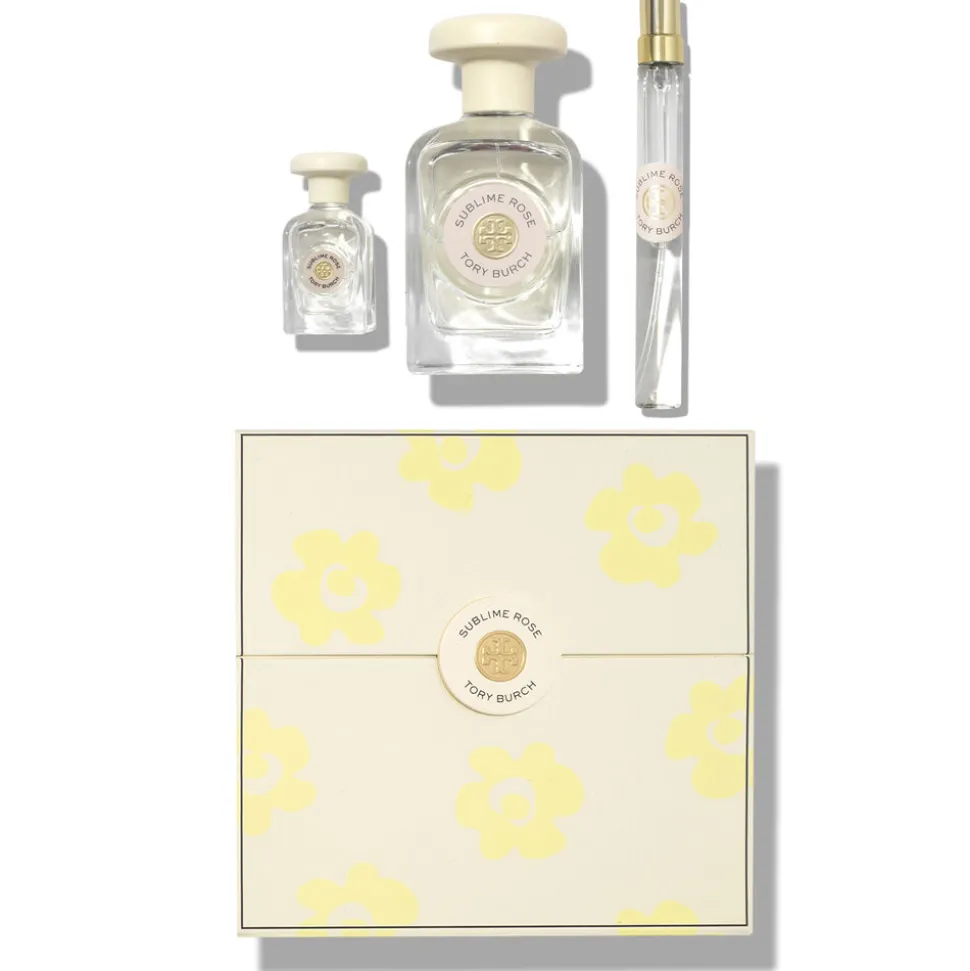 Philosykos Eau de Toilette 50ML