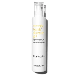 Philosykos Hand & Body Gel 200ML