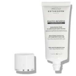 Photo Reverse 50ML