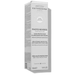 Photo Reverse 50ML