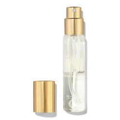 Photo Reverse Anti-dark Spots Brightening Stick 10G
