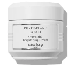 Phyto Blanc La Nuit Overnight Brightening Cream 50ML