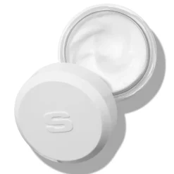 Phyto Blanc La Nuit Overnight Brightening Cream 50ML