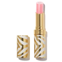 Phyto Lip Balm 3G