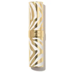 Phyto Lip Balm 3G