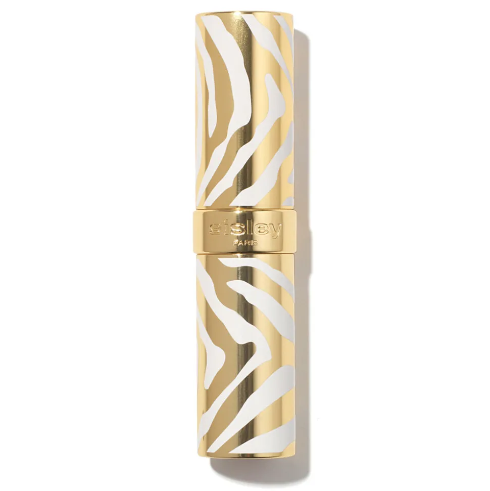 Phyto Lip Balm 3G