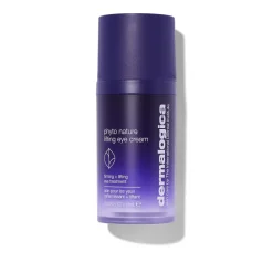Phyto Nature Lifting Eye Cream 15ML