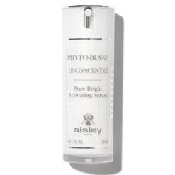Phyto-blanc Le Concentré 20ML