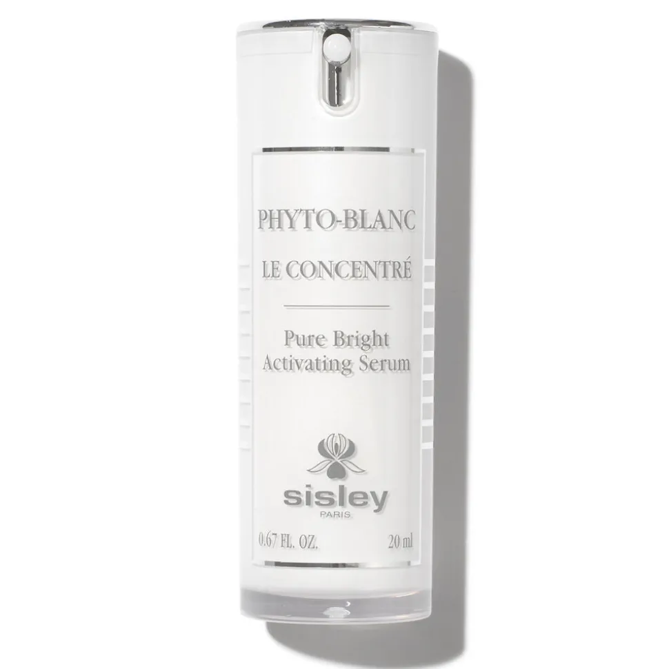Phyto-blanc Le Concentré 20ML