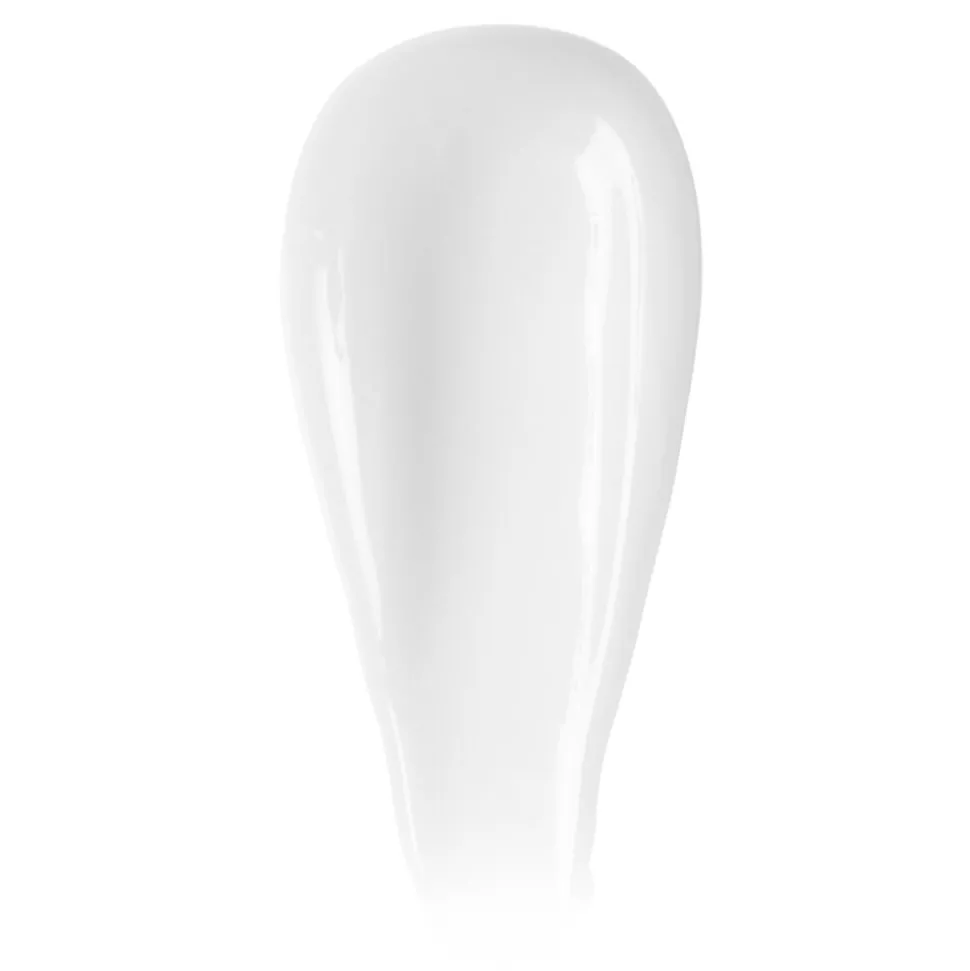Phyto-blanc Le Concentré 20ML
